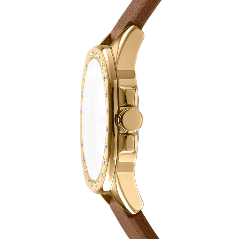 DKNY DK1L013L0025 DKNY DK1L013L0025