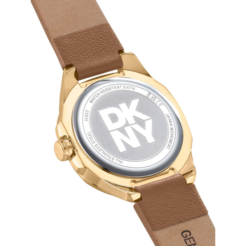 DKNY DK1L013L0025 DKNY DK1L013L0025