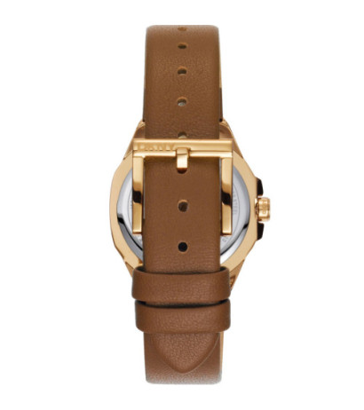 DKNY DK1L013L0025 