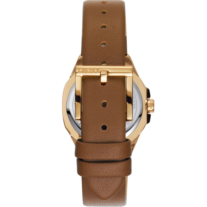 DKNY DK1L013L0025 DKNY DK1L013L0025