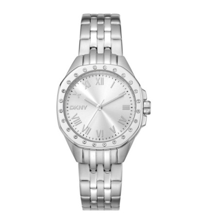 DKNY DK1L013M0045 