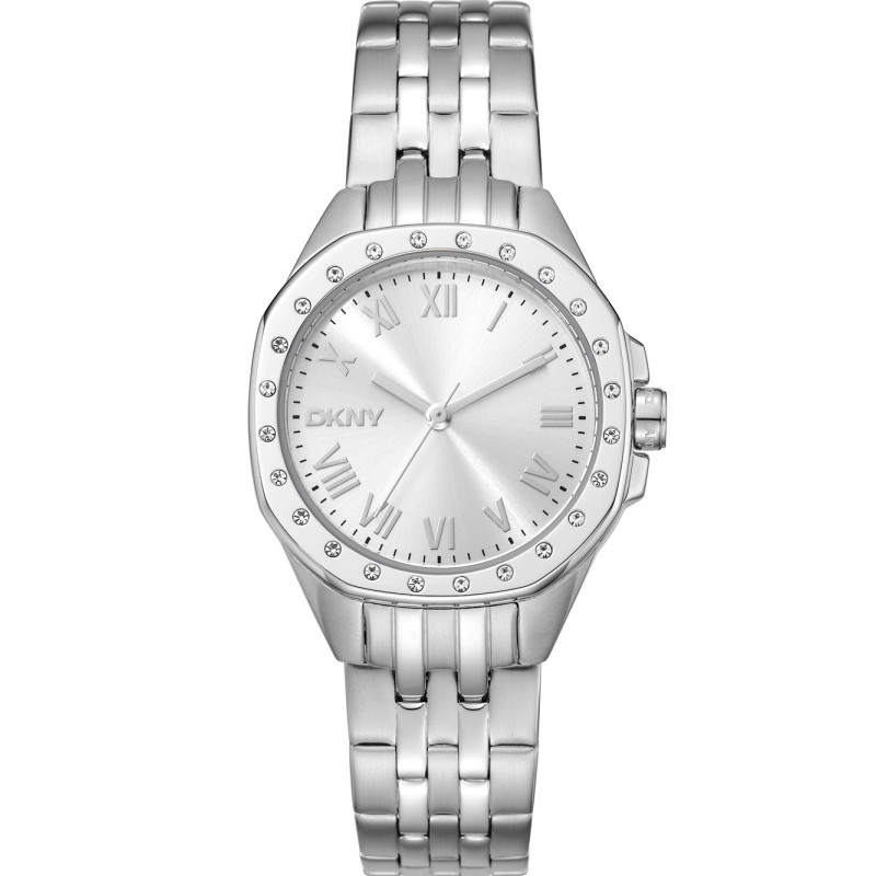 DKNY DK1L013M0045 DKNY DK1L013M0045