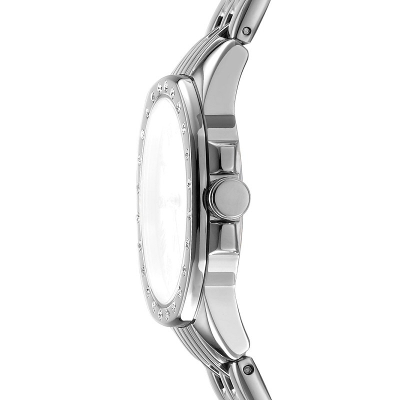 DKNY DK1L013M0045 DKNY DK1L013M0045