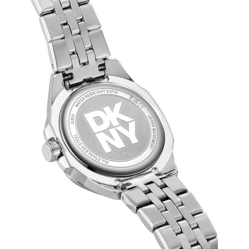 DKNY DK1L013M0045 DKNY DK1L013M0045