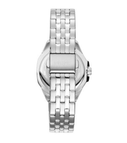 DKNY DK1L013M0045 