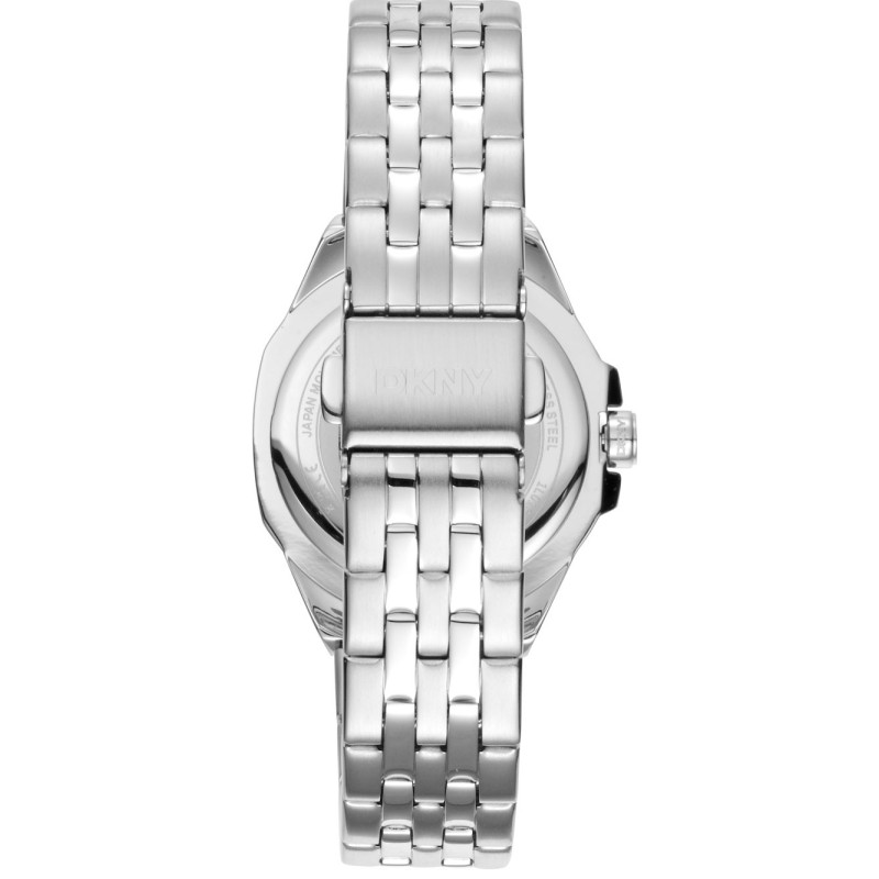 DKNY DK1L013M0045 DKNY DK1L013M0045
