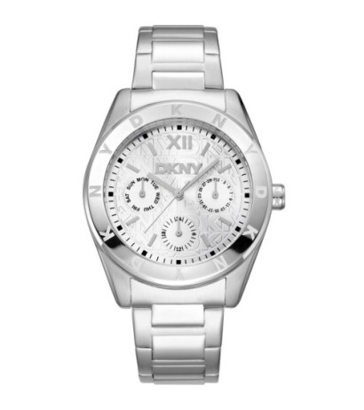 DKNY DK1L015M0025 