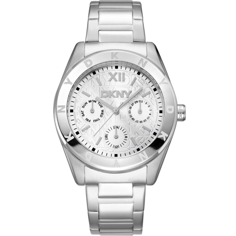 DKNY DK1L015M0025 DKNY DK1L015M0025