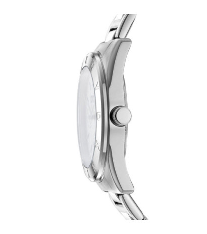 DKNY DK1L015M0025 