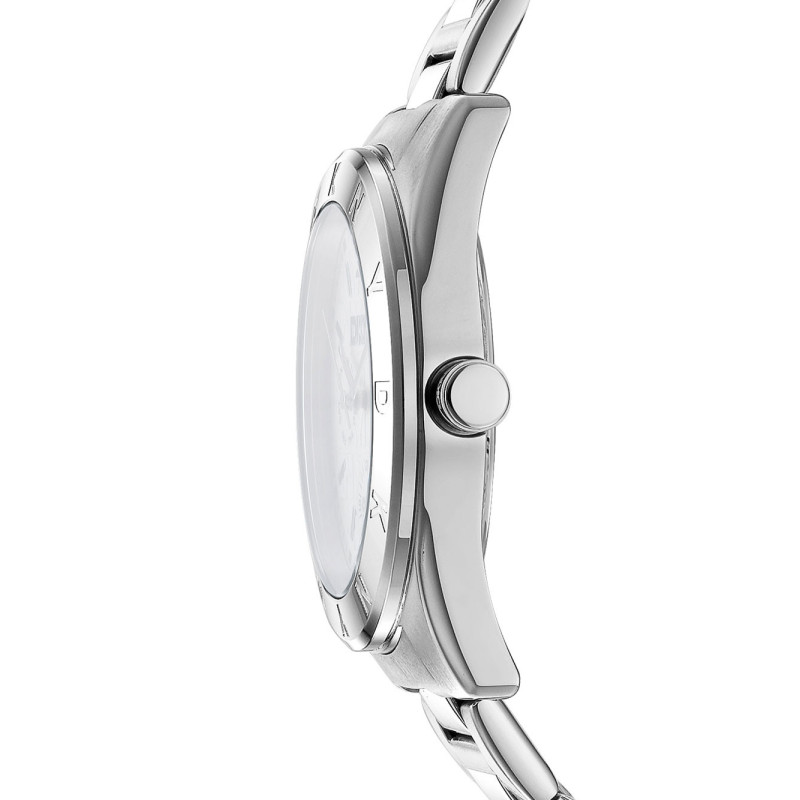 DKNY DK1L015M0025 DKNY DK1L015M0025