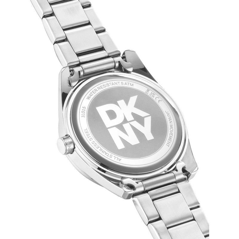 DKNY DK1L015M0025 DKNY DK1L015M0025