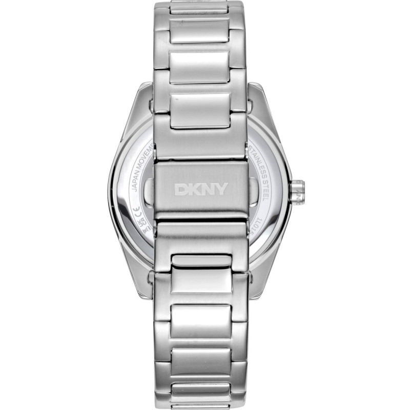 DKNY DK1L015M0025 DKNY DK1L015M0025