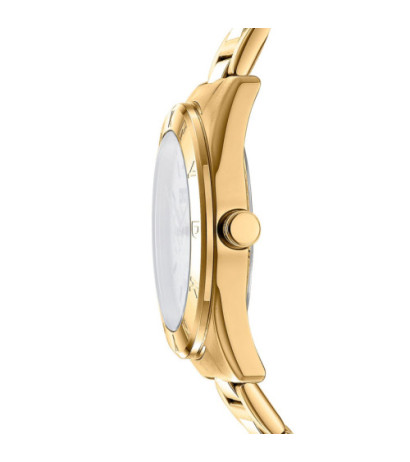 DKNY DK1L015M0035 