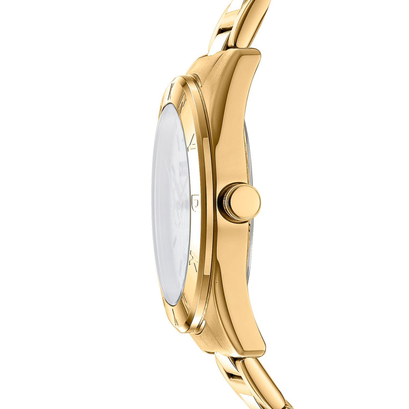 DKNY DK1L015M0035 DKNY DK1L015M0035
