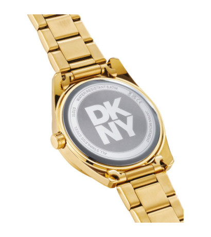 DKNY DK1L015M0035 