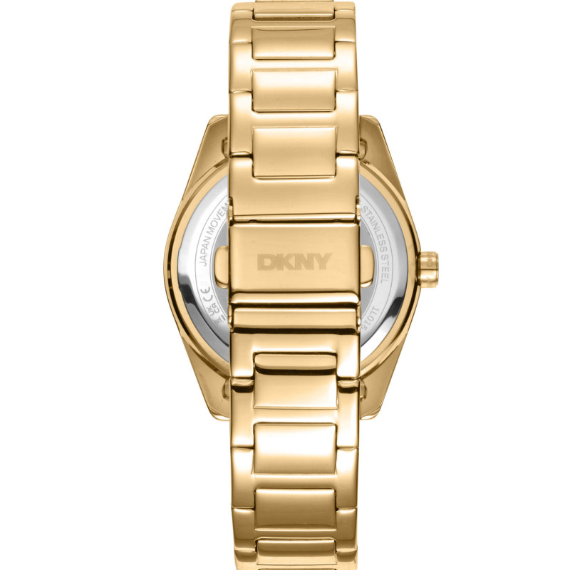 DKNY DK1L015M0035 DKNY DK1L015M0035