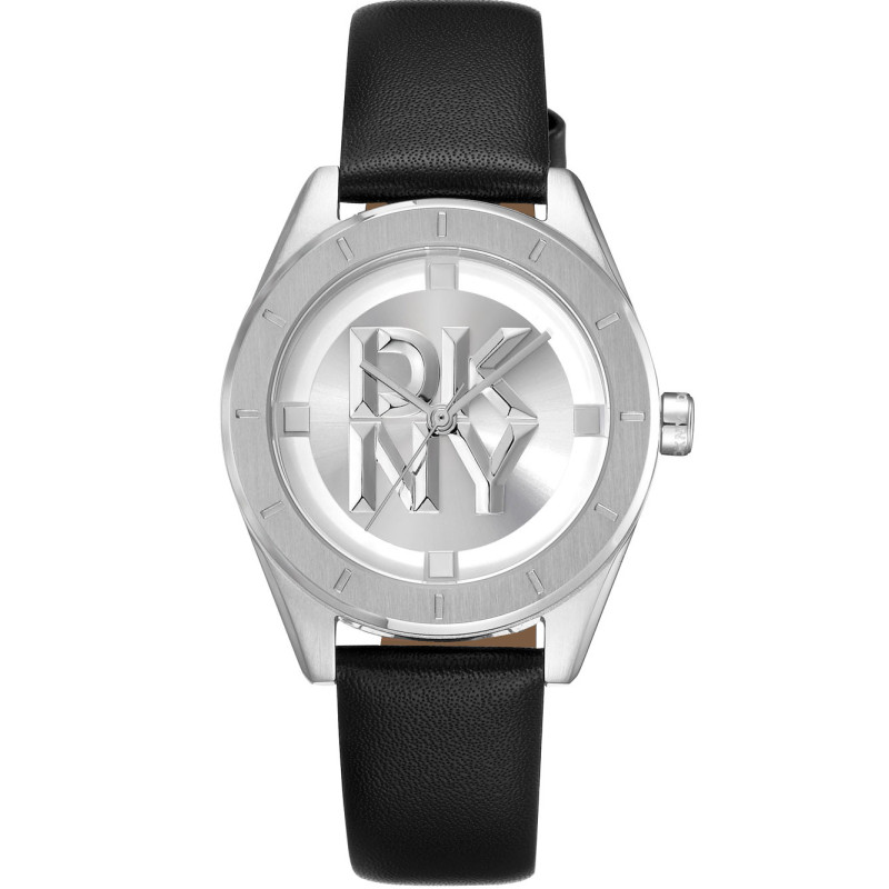 DKNY DK1L016L0015 DKNY DK1L016L0015