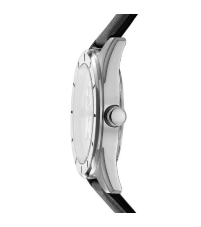 DKNY DK1L016L0015 