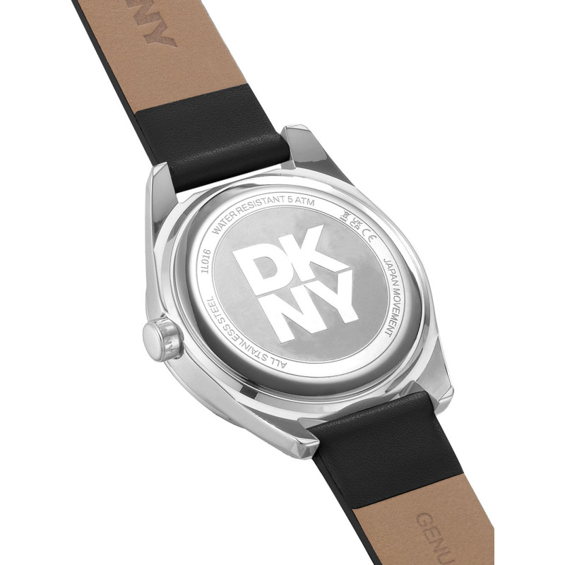 DKNY DK1L016L0015 DKNY DK1L016L0015