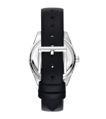 DKNY DK1L016L0015 