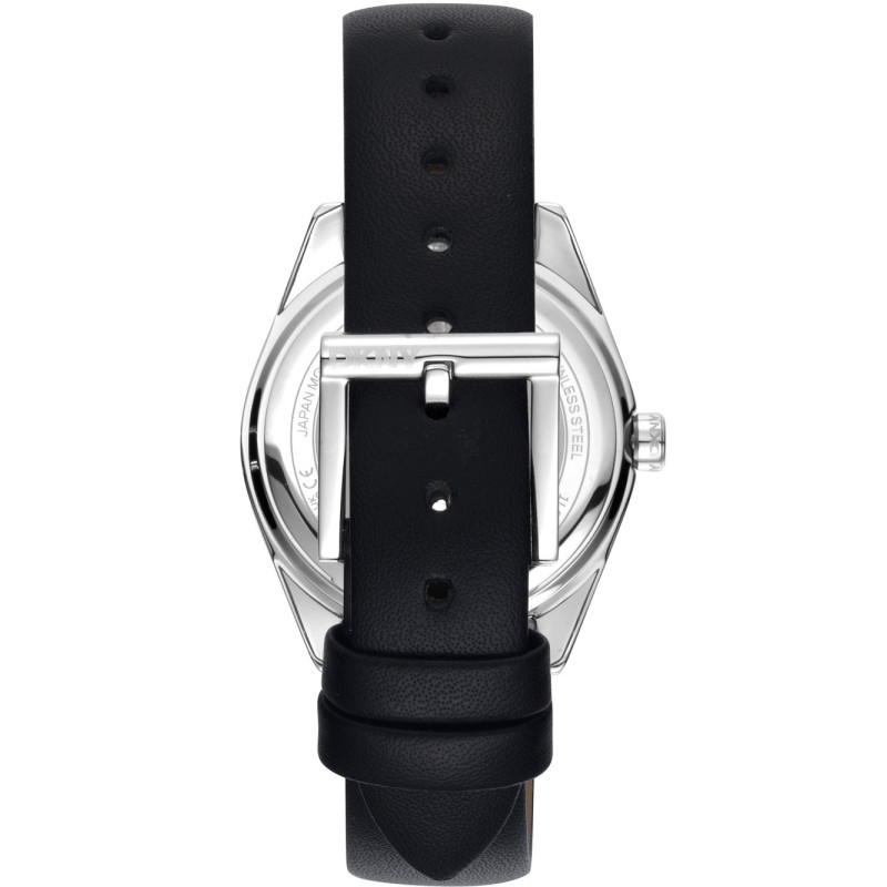 DKNY DK1L016L0015 DKNY DK1L016L0015