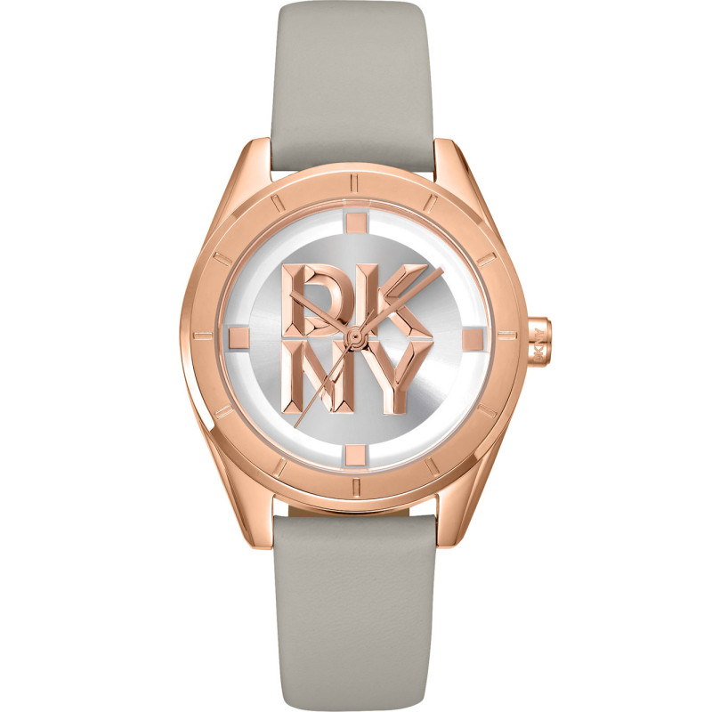 DKNY DK1L016L0035 DKNY DK1L016L0035
