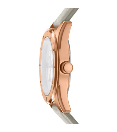 DKNY DK1L016L0035 