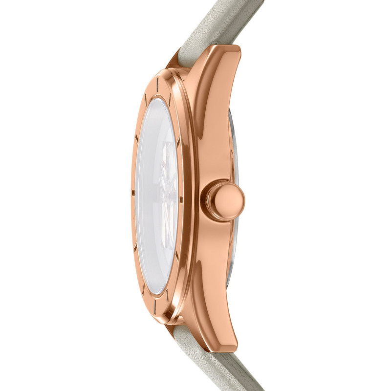 DKNY DK1L016L0035 DKNY DK1L016L0035
