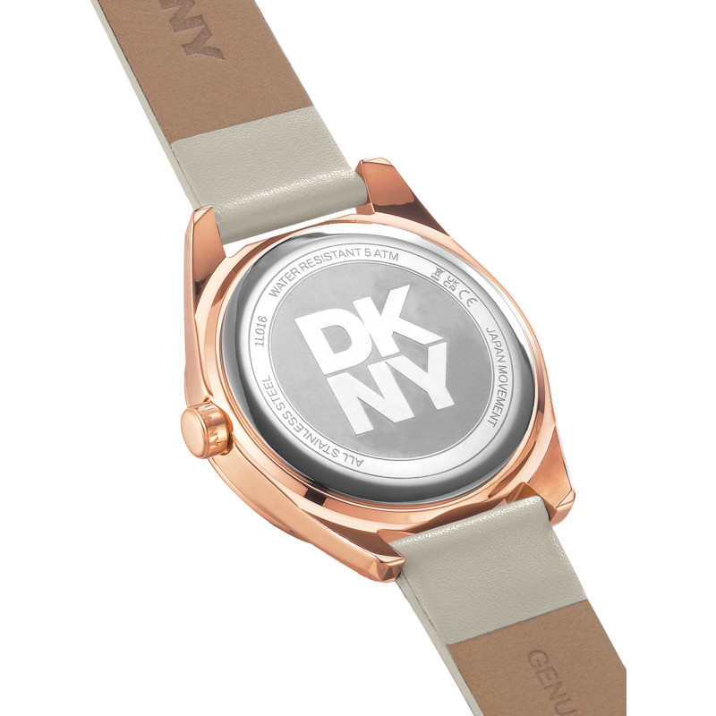 DKNY DK1L016L0035 DKNY DK1L016L0035