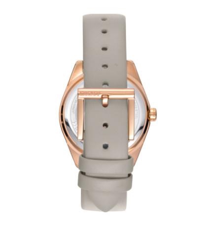 DKNY DK1L016L0035 
