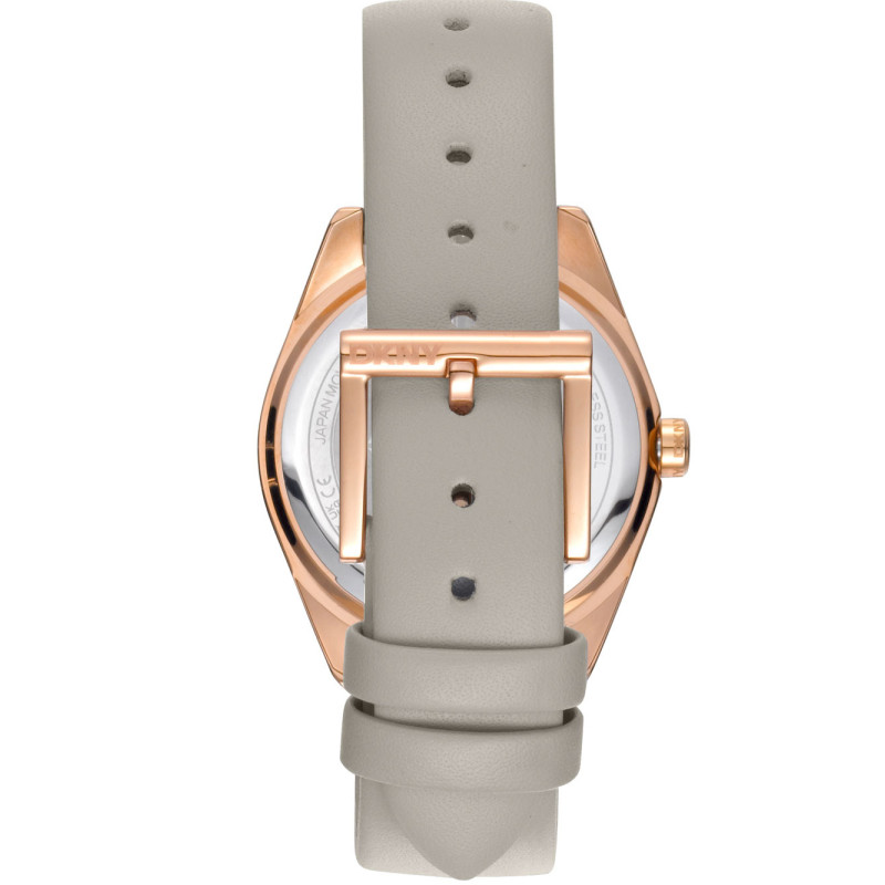 DKNY DK1L016L0035 DKNY DK1L016L0035