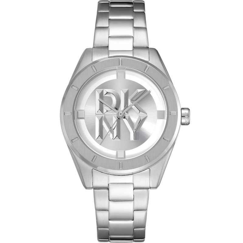 DKNY DK1L016M0045 DKNY DK1L016M0045