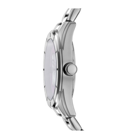 DKNY DK1L016M0045 