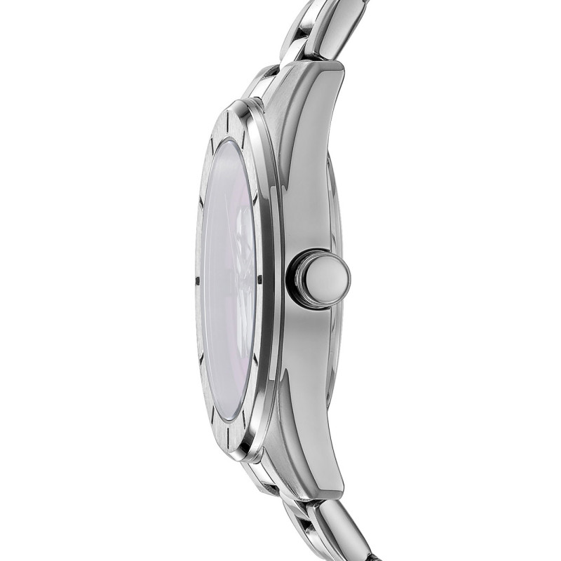 DKNY DK1L016M0045 DKNY DK1L016M0045