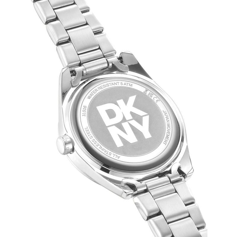 DKNY DK1L016M0045 DKNY DK1L016M0045
