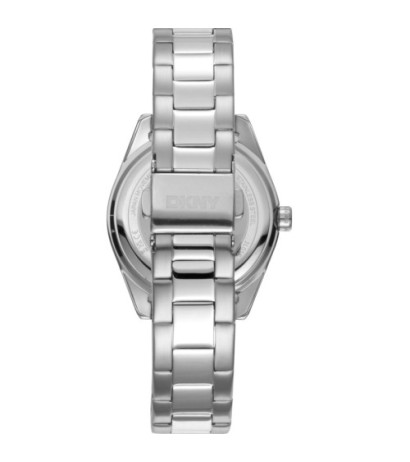 DKNY DK1L016M0045 