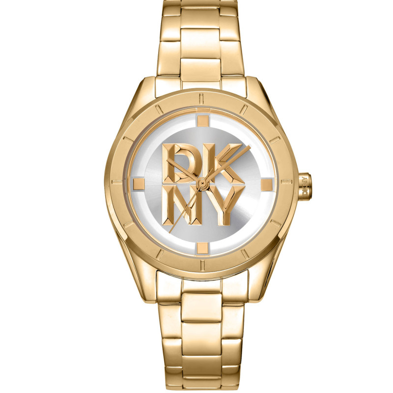 DKNY DK1L016M0065 DKNY DK1L016M0065