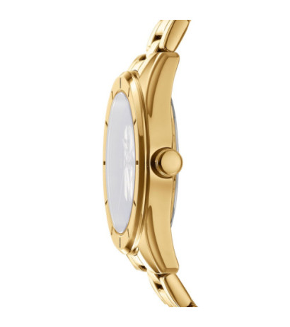 DKNY DK1L016M0065 