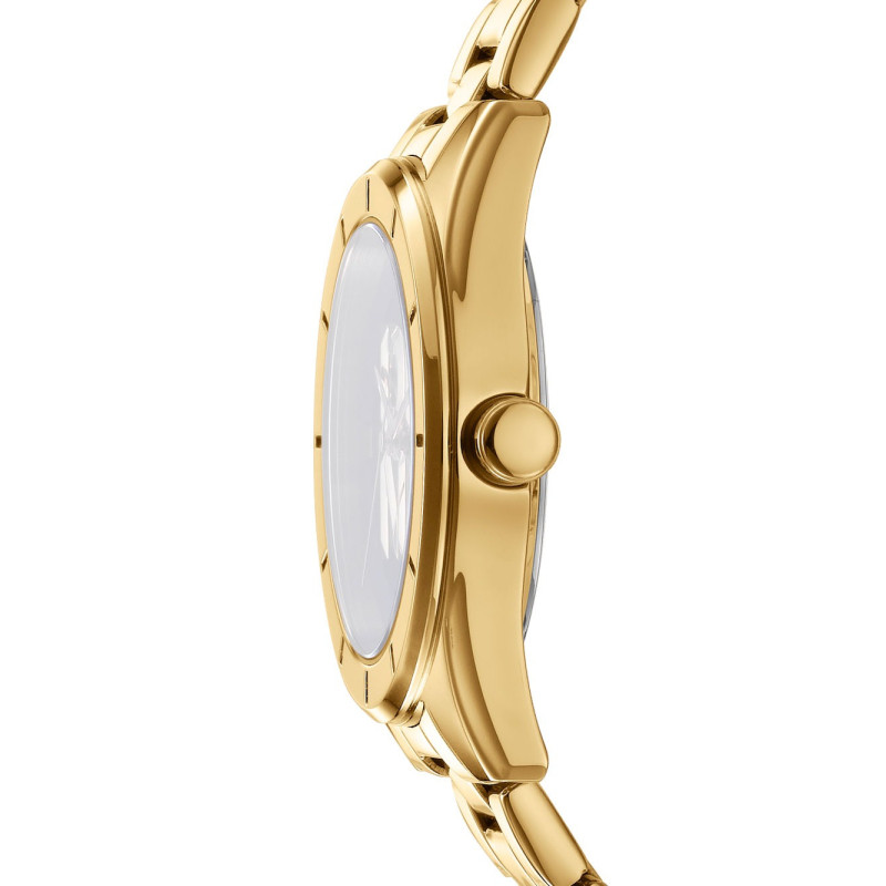 DKNY DK1L016M0065 DKNY DK1L016M0065