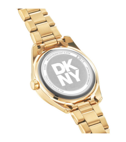 DKNY DK1L016M0065 
