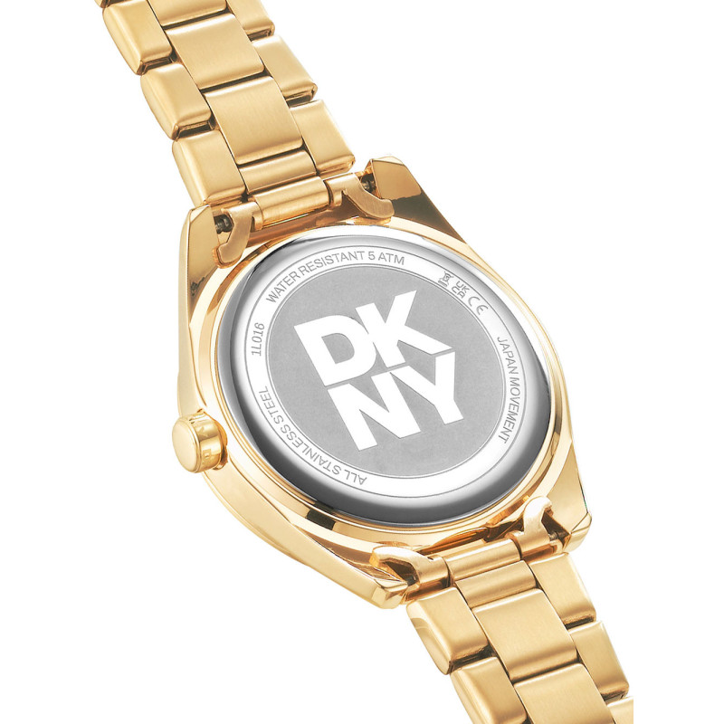 DKNY DK1L016M0065 DKNY DK1L016M0065