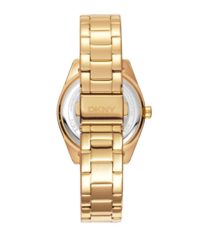 DKNY DK1L016M0065 