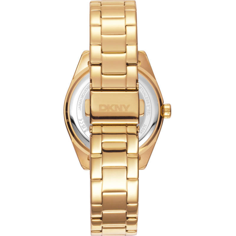 DKNY DK1L016M0065 DKNY DK1L016M0065