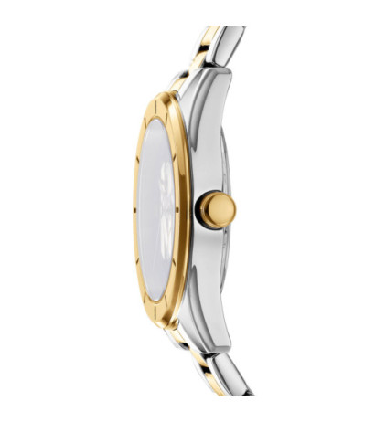 DKNY DK1L016M0085 