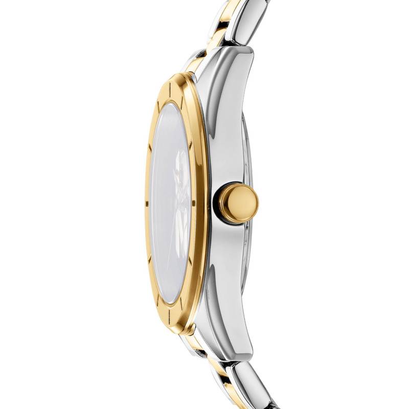 DKNY DK1L016M0085 