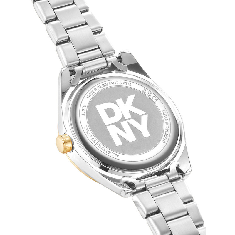 DKNY DK1L016M0085 