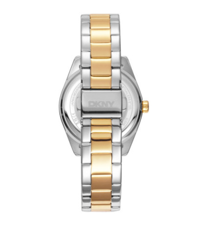 DKNY DK1L016M0085 