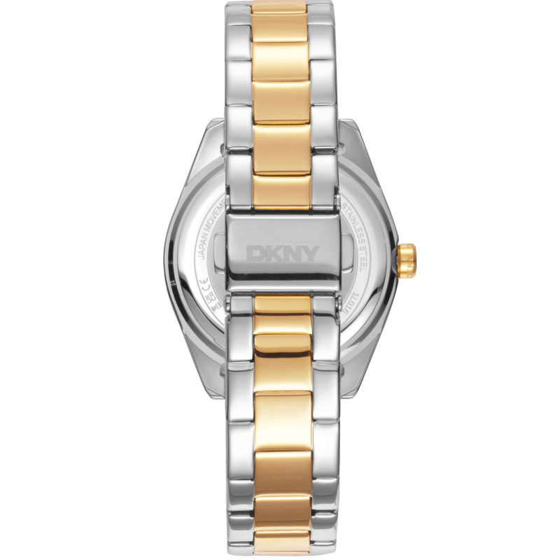 DKNY DK1L016M0085 