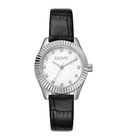 DKNY DK1L017L0015 