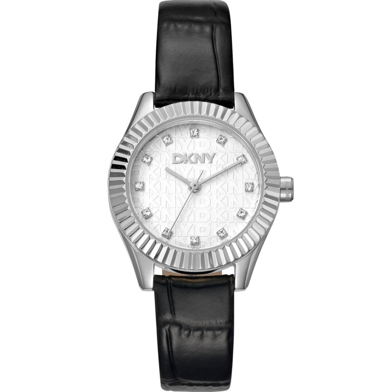DKNY DK1L017L0015 DKNY DK1L017L0015